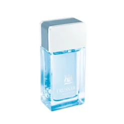 Trussardi - Blue Land - Eau De Toilette 30 Ml Vapo