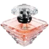 Lancome Tresor Lumineuse - Eau De Parfum 50 Ml Vapo