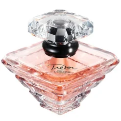 Lancome Tresor Lumineuse - Eau De Parfum 30 Ml Vapo