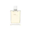 Hermès - Terre D'hermès Eau Très Fraîche - Eau De Toilette 200 Ml Vapo
