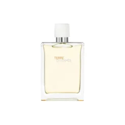 Hermès - Terre D'hermès Eau Très Fraîche - Eau De Toilette 200 Ml Vapo