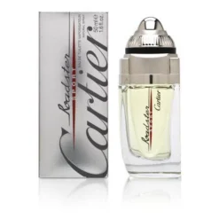 Cartier Roadster Sport Uomo 100 Ml Vapo