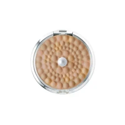 Physicians Formula - Powder Palette Mineral Glow Pearls Powder - Cipria 7041e Beige