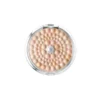 Physicians Formula - Powder Palette Mineral Glow Pearls Powder - Cipria 7040e Traslucida