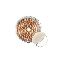 Physicians Formula - Powder Palette Mineral Glow Pearls Bronze - Terra Abbronzante 7043e