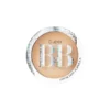 Physicians Formula - Super Bb Beauty Balm Powder - Cipria Compatta 7836e Chiara/media