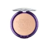 Physicians Formula - Youthful Wear Powder - Cipria Illuminante 7595e Traslucida