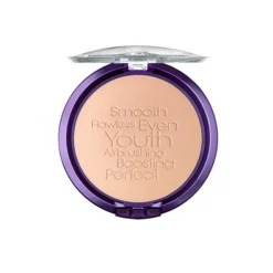 Physicians Formula - Youthful Wear Powder - Cipria Illuminante 7595e Traslucida