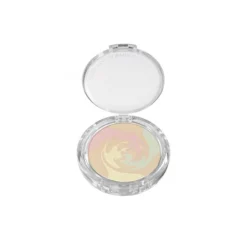 Physicians Formula - Mineral Wear Correcting Powder - Cipria Correttiva 7309e Beige Naturale
