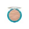 Physicians Formula - Mineral Wear Airbrushing Pressed Powder - Cipria Compatta Perfezionante 7586e Traslucida