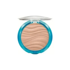 Physicians Formula - Mineral Wear Airbrushing Pressed Powder - Cipria Compatta Perfezionante 7586e Traslucida