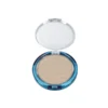 Physicians Formula - Mineral Wear Airbrushing Pressed Powder - Cipria Compatta Perfezionante7587e Naturale Cremosa