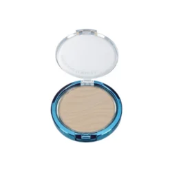 Physicians Formula - Mineral Wear Airbrushing Pressed Powder - Cipria Compatta Perfezionante7587e Naturale Cremosa