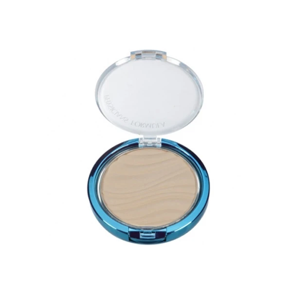 Physicians Formula - Mineral Wear Airbrushing Pressed Powder - Cipria Compatta Perfezionante7587e Naturale Cremosa 1 Physicians Formula - Mineral Wear Airbrushing Pressed Powder - Cipria Compatta Perfezionante7587e Naturale Cremosa