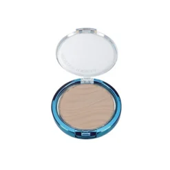 Physicians Formula - Mineral Wear Airbrushing Pressed Powder - Cipria Compatta Perfezionante 7588e Beige