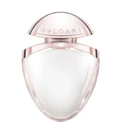 Bulgari Omnia Crystalline Eau De Parfum Vapo Donna 25 Ml