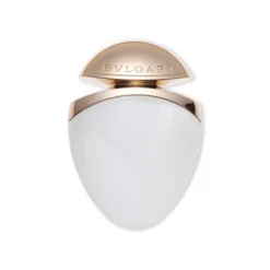 Bulgari Aqua Divina Eau De Toilette 25 Ml Spray