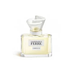 GIANFRANCO FERRE Gianfranco Ferrè - Camicia 113 - Eau De Parfum 50 Ml Vapo