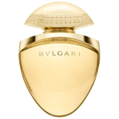 Bulgari - Goldea - Eau De Parfum 25 Ml Vapo