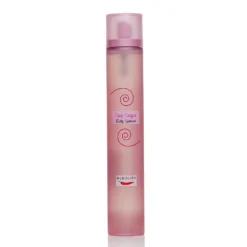 Aquolina Pink Sugar Acqua Corpo 150 Ml