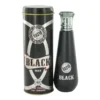 Beverly Hills 90210 - Black Man - Eau De Toilette 100 Ml Vapo