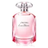 Shiseido - Ever Bloom - Eau De Parfum 90 Ml Vapo