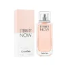 Calvin Klein - Eternity Now - Eau De Parfum 50 Ml Vapo