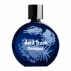 Desigual - Dark Fresh - Eau De Toilette 100 Ml Vapo