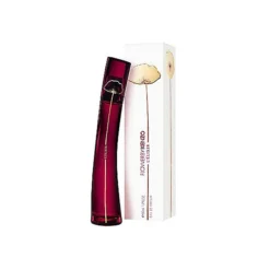 Kenzo - Flower Bykenzo L'elixir - Eau De Parfum 50 Ml Vapo