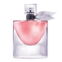 Lancome La Vie Est Belle Intense Eau De Parfum 50 Ml Vapo