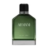 Giorgio Armani Eau De Cedre Eau De Toilette 50 Ml