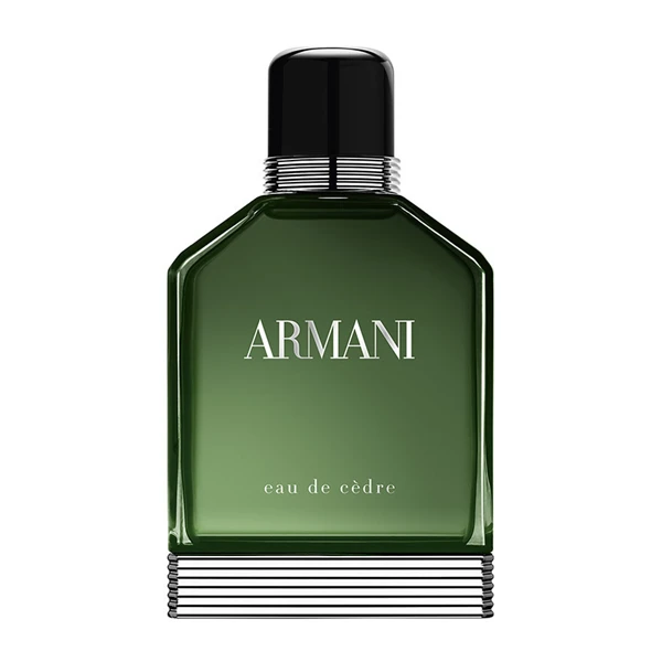 Giorgio Armani Eau De Cedre Eau De Toilette 50 Ml 1 Giorgio Armani Eau De Cedre Eau De Toilette 50 Ml