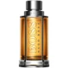Hugo Boss - Boss The Scent - Eau De Toilette 100 Ml Vapo