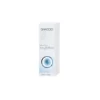 Elementi Di Byblos - Ghiaccio Eau De Toilette Spray 120 Ml