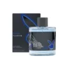 Playboy Profumo Da Uomo Malibu Eau De Toilette 100 Vapo