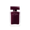 Narciso Rodriguez - For Her L'absolu - Eau De Parfum 50 Ml Vapo