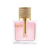 Liu Jo - Scent Of Liu Jo - Eau De Toilette 75 Ml Vapo
