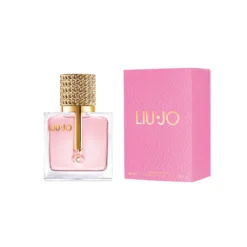 Liu Jo - Scent Of Liu Jo - Eau De Toilette 30 Ml Vapo