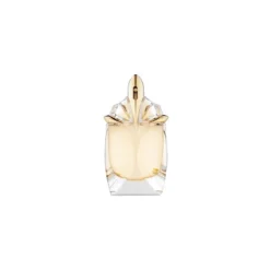Thierry Mugler Alien Eau Extraordinaire - Eau De Toilette 30 Ml Vapo Ricaricabile