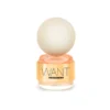 Dsquared2 - Want - Eau De Parfum 50 Ml Vapo