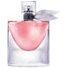 Lancome La Vie Est Belle Intense Eau De Parfum 75 Ml Vapo