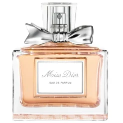Dior - Miss Dior - Eau De Parfume 50ml Vapo