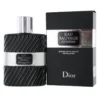 Dior - Eau Sauvage Extreme - Eau De Toilette 50ml Vapo