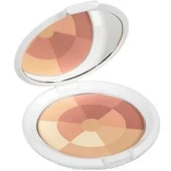 Couvrance Cipria Mosaico Effetto Luminosita' 9 G