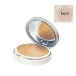 Difa Cooper Heliocare 50 Cipria Compatta Light