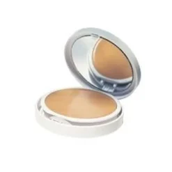 Difa Cooper Heliocare 50 Cipria Oilfree Brown