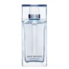 Dior - Homme Cologne - Eau De Toilette 200ml Vapo