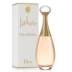 Dior - J'Adore - Voile De Parfume 100ml Vapo Jadore