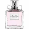 Miss Dior Miss Dior 100 Ml Profumo Donna