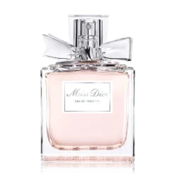 Dior - Miss Dior - Eau De Toilette 50ml Vapo